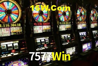 Jogos com bônus e suporte 24h na 7577Win