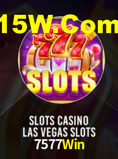 Apostas com odds competitivas na 7577Win