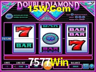 Bônus e promoções da 7577Win