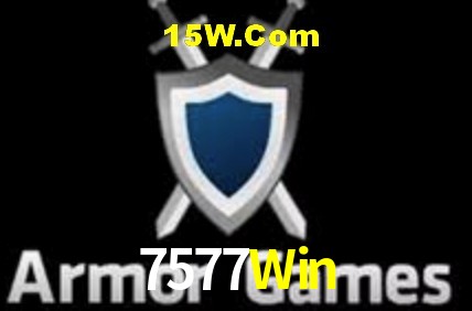 Torneios e prêmios garantidos na 7577Win