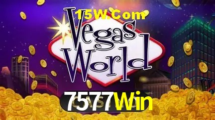 Benefícios VIP na 7577Win