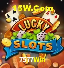 Canal oficial no Telegram da 7577Win
